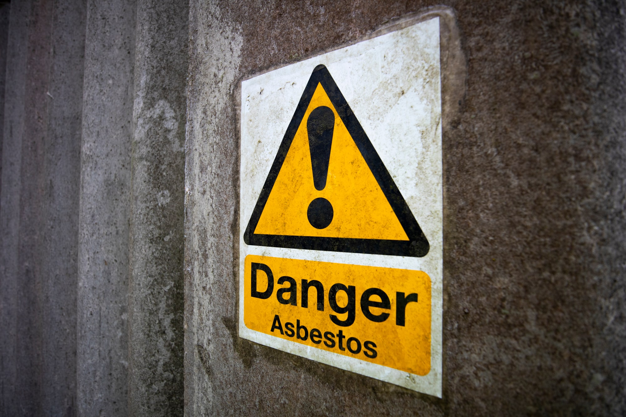 Envirosafe Asbestos Removal (11) Envirosafe Asbestos Removal (11)