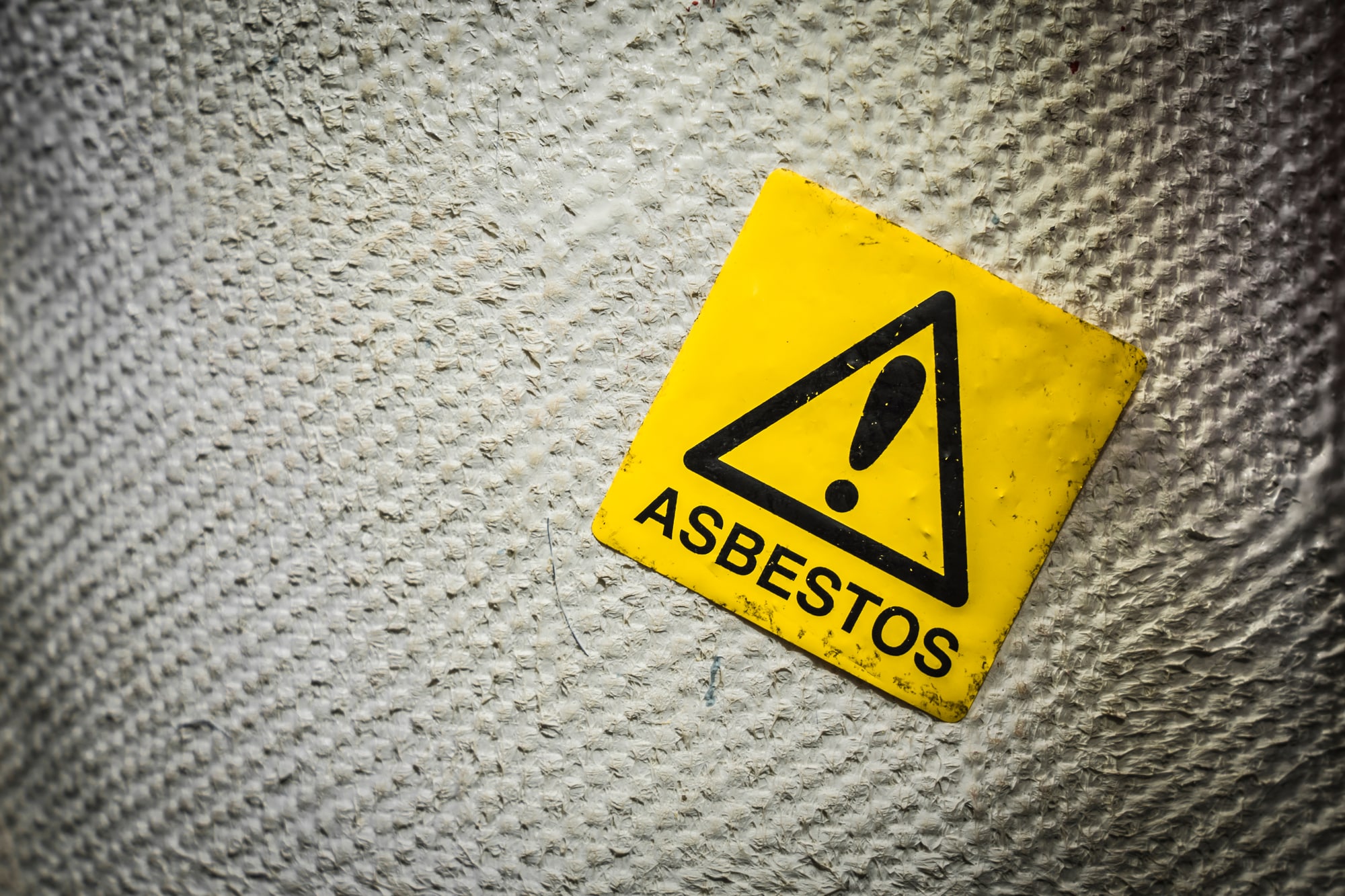 Envirosafe Asbestos Removal (12) Envirosafe Asbestos Removal (12)
