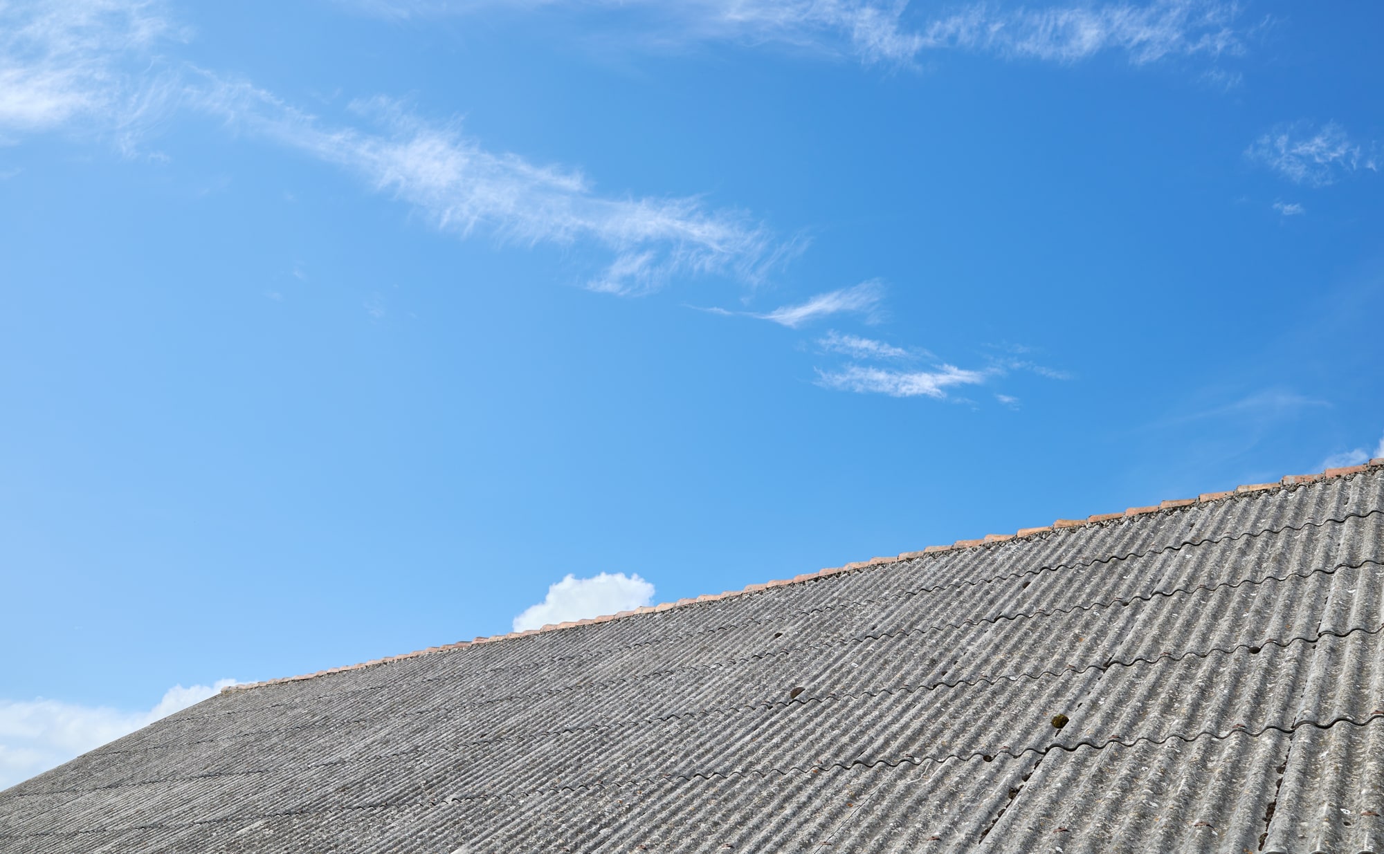 Envirosafe Asbestos Removal (4) Envirosafe Asbestos Removal (4)