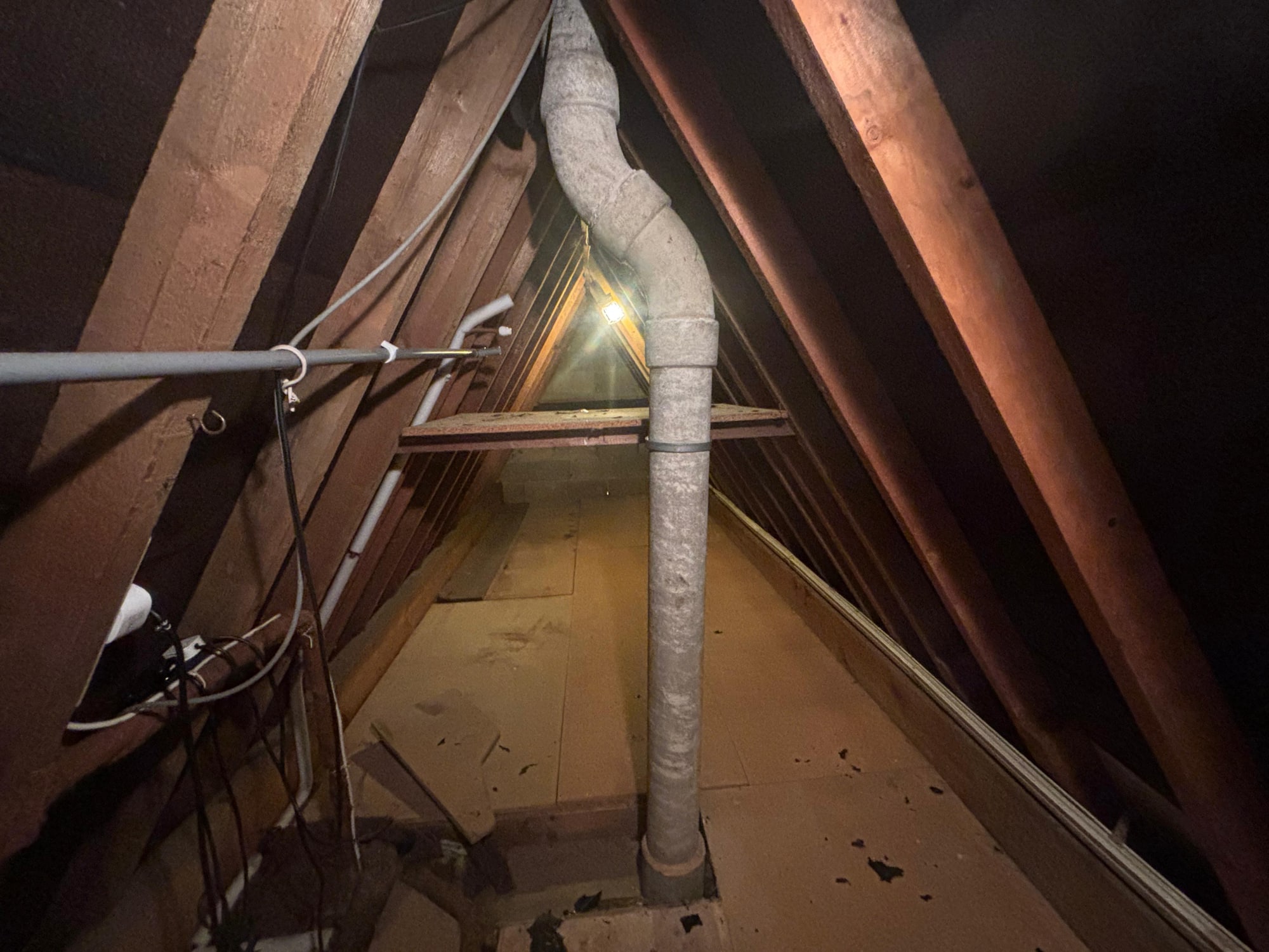 Asbestos Contractor Berkshire