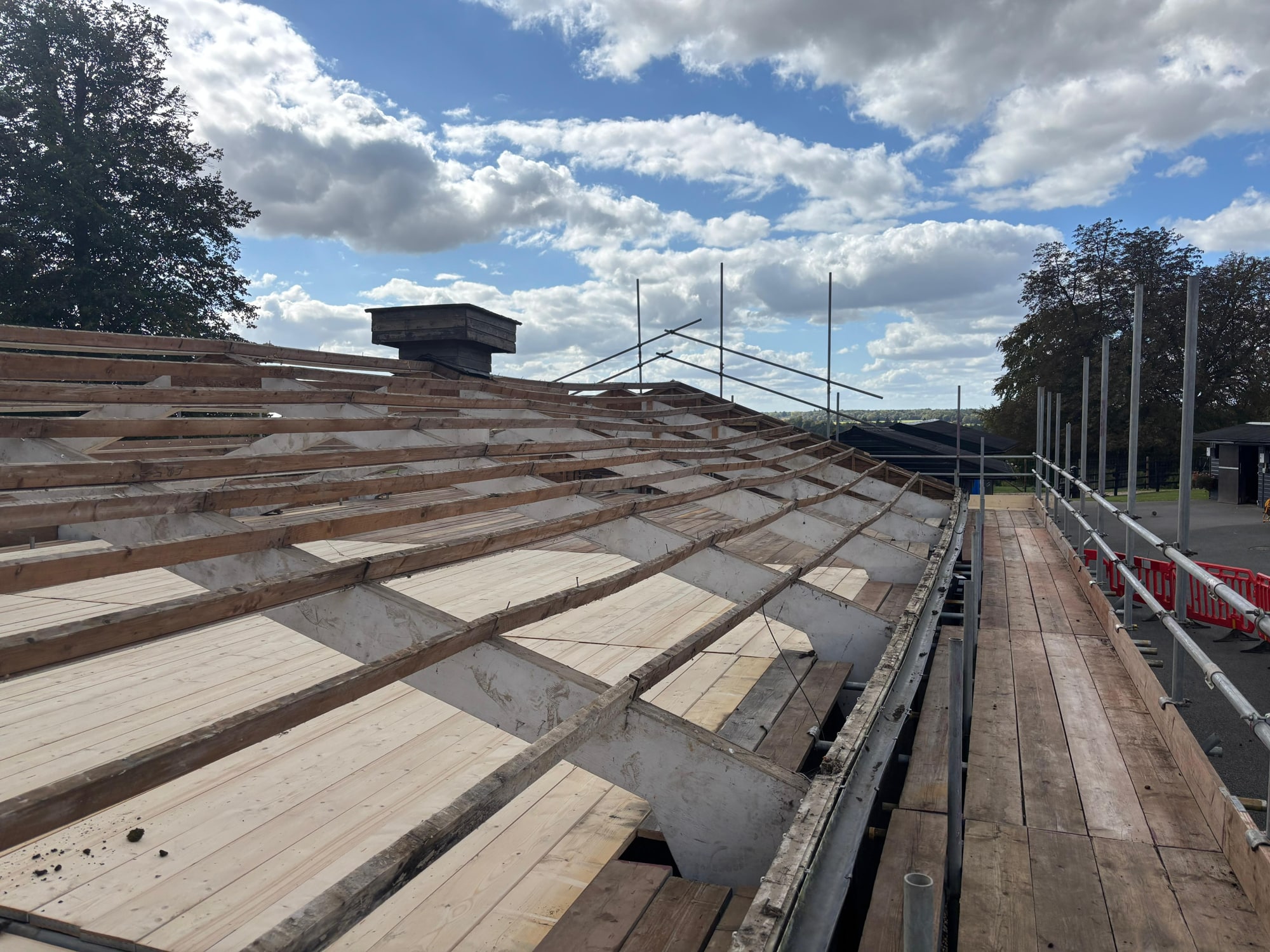 Asbestos Contractor Greater London Asbestos Contractor Greater London