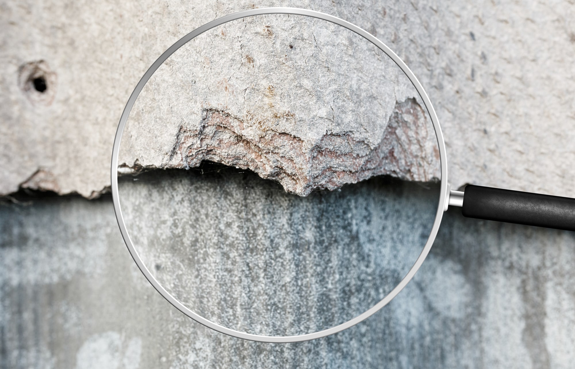 Asbestos Inspection Report Asbestos Inspection Report