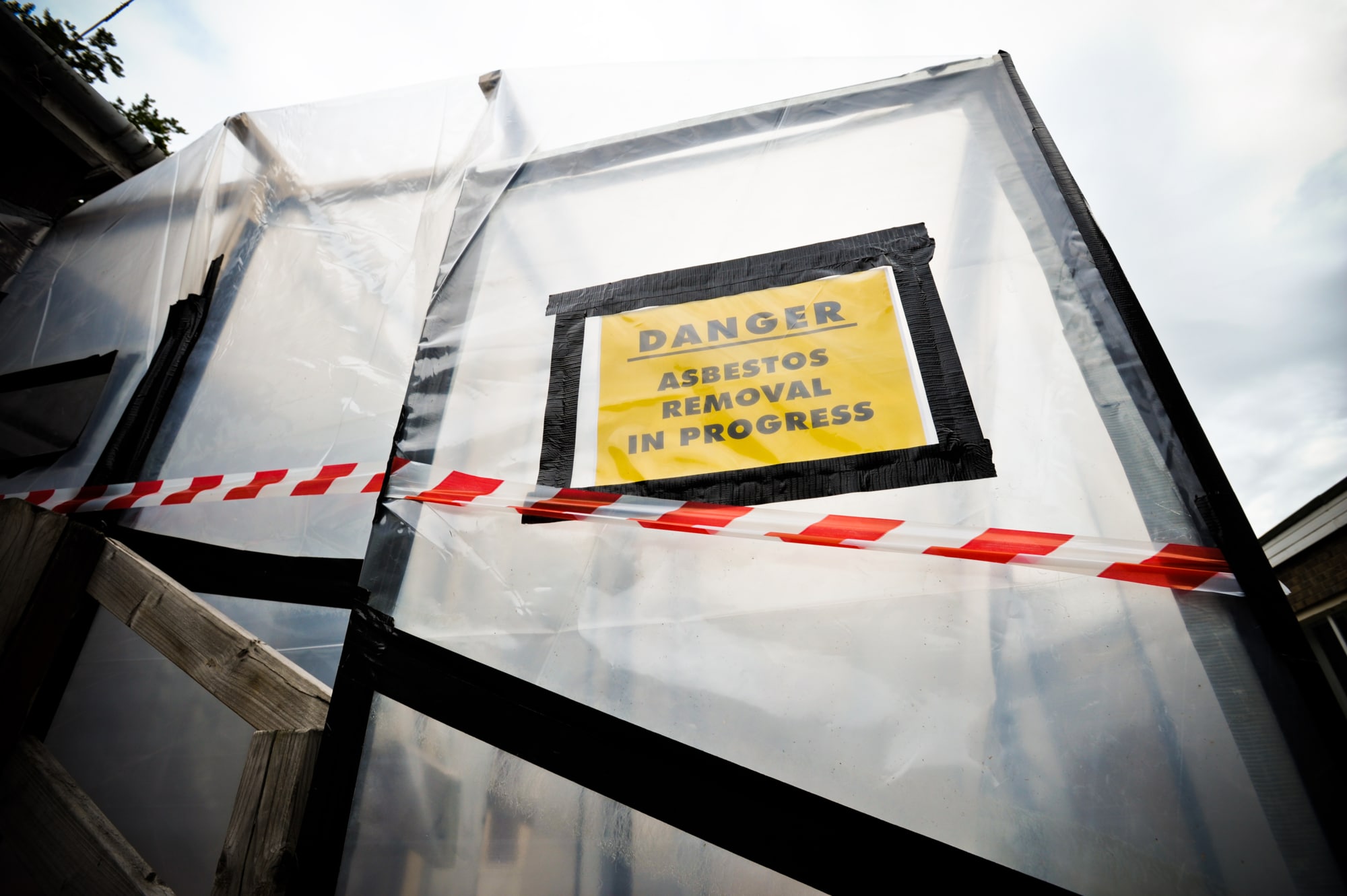 Asbestos Remediation Asbestos Remediation