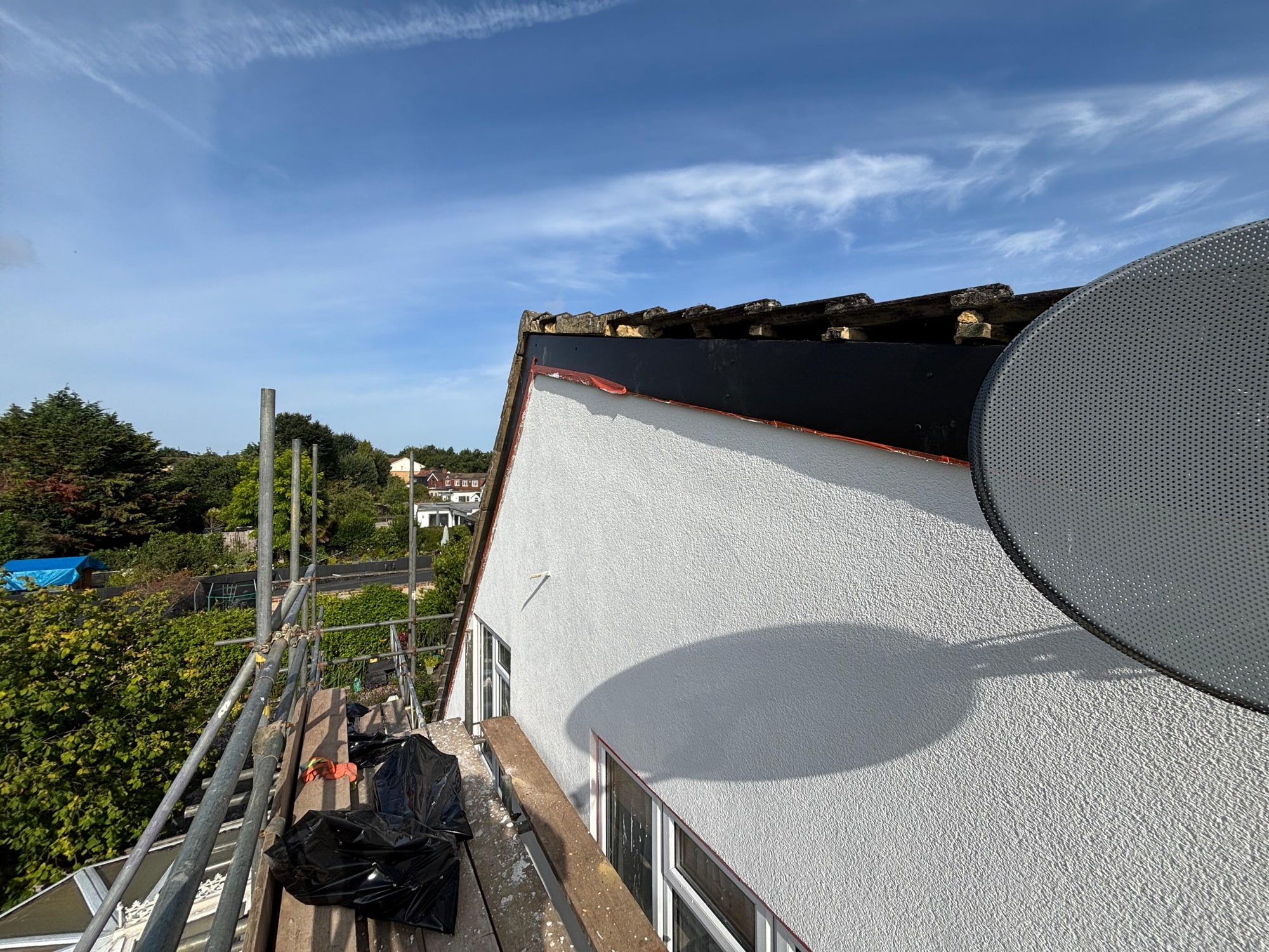Asbestos Removal Farnham Asbestos Removal Farnham