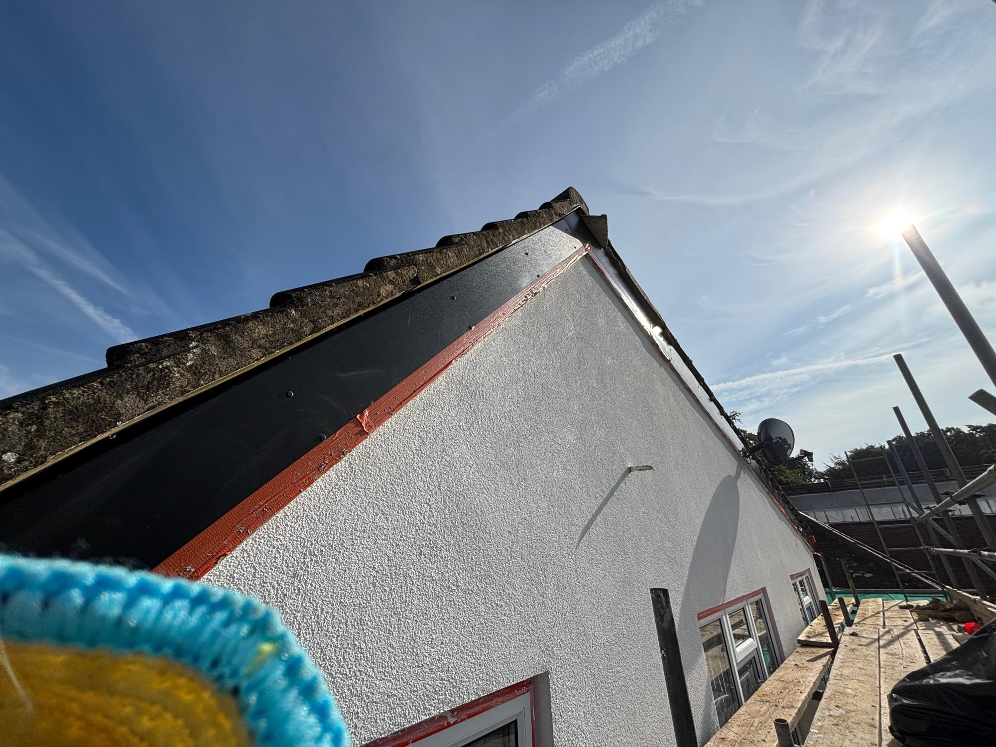 Asbestos Removal Havant Asbestos Removal Havant
