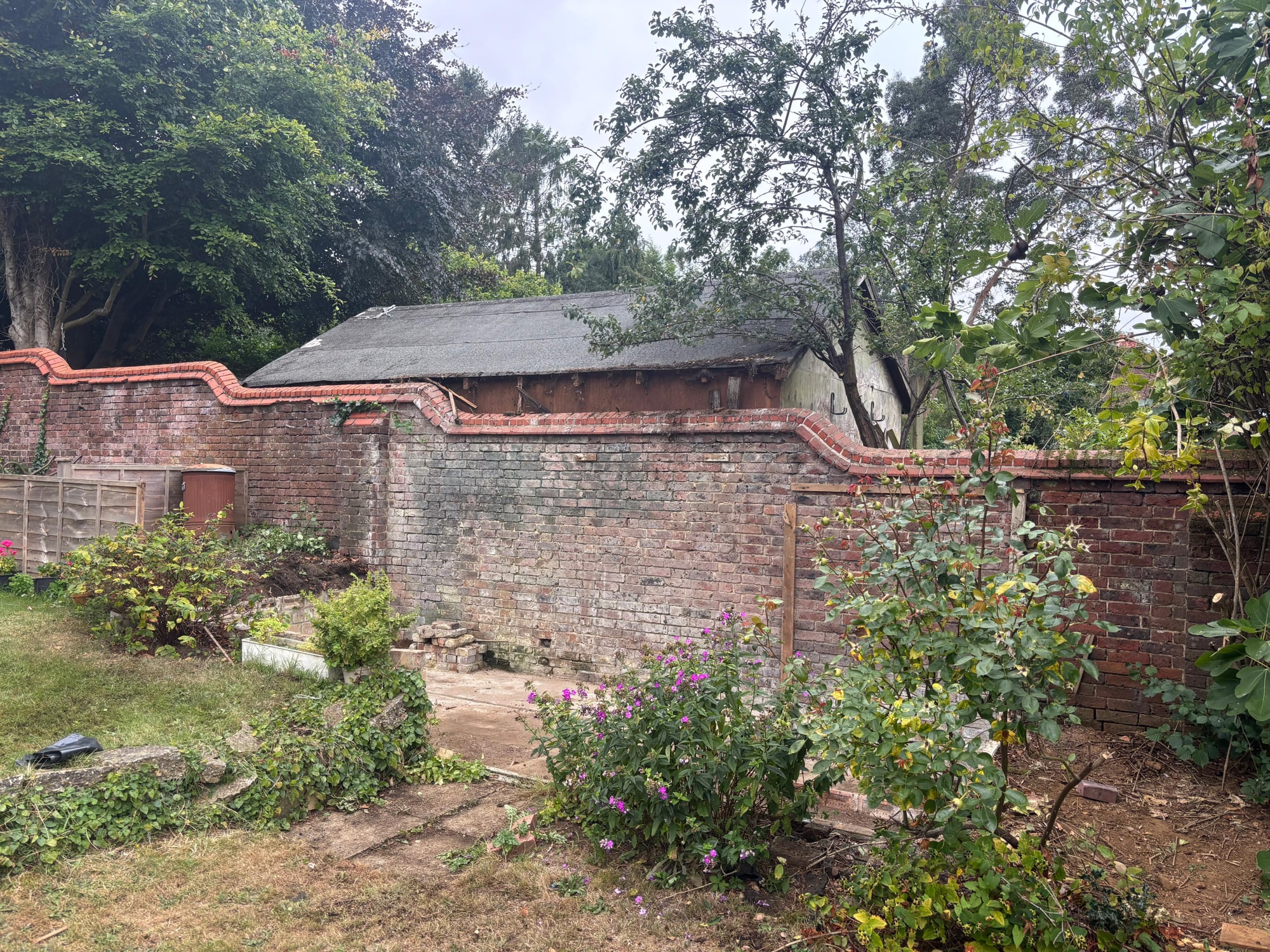 Asbestos Removal London Asbestos Removal London
