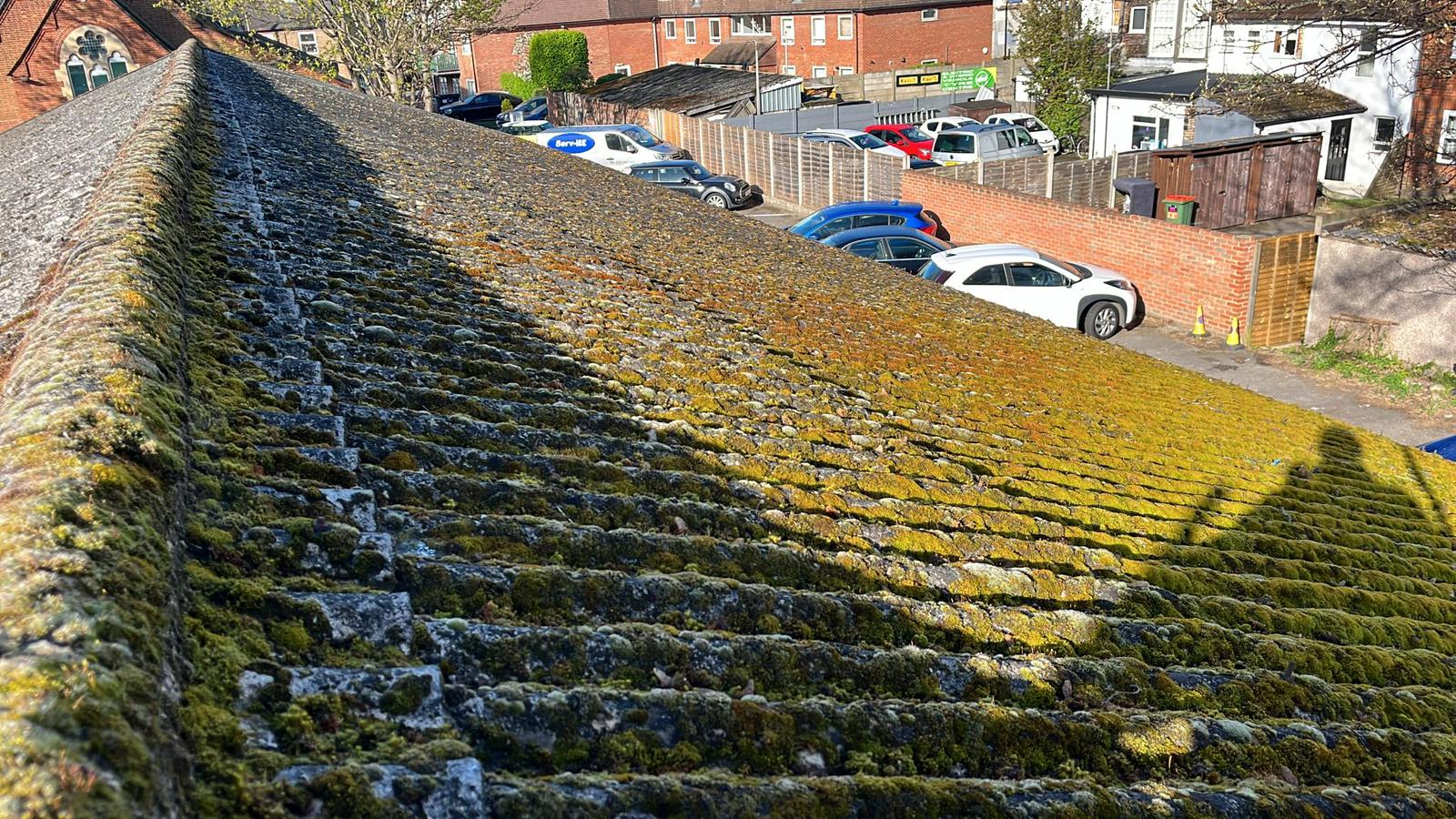 Asbestos Removal Shoreham By Sea Asbestos Removal Shoreham By Sea