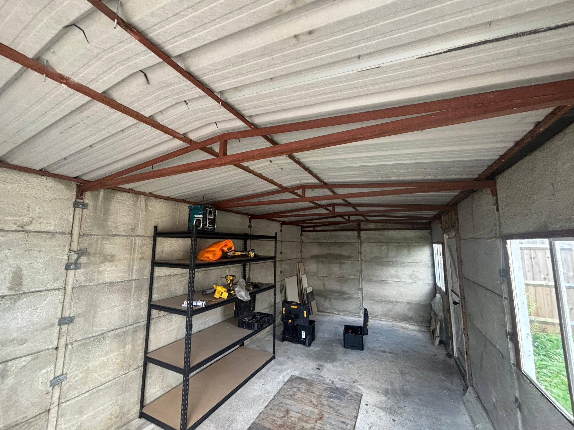 Asbestos Removal Totton Asbestos Removal Totton