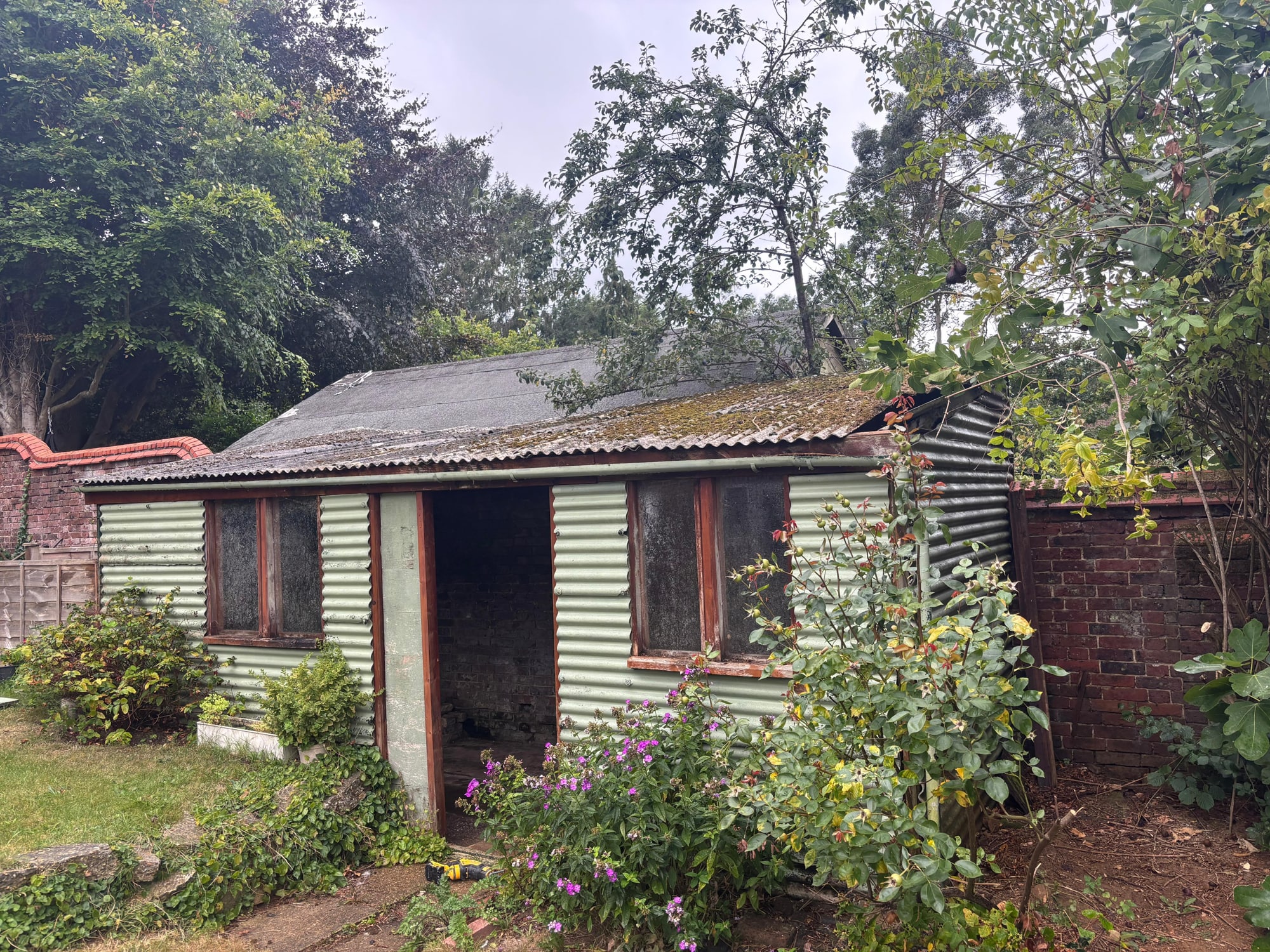 Asbestos Removal Wiltshire Asbestos Removal Wiltshire