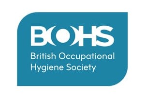 Bohs