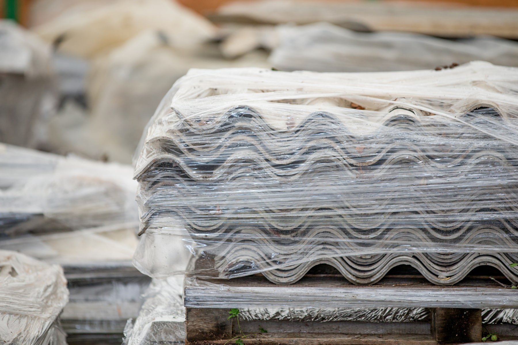 Commercial Asbestos Contractors Commercial Asbestos Contractors