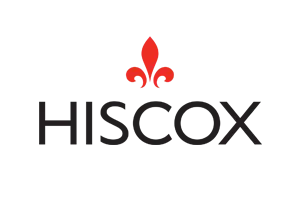 Hiscox