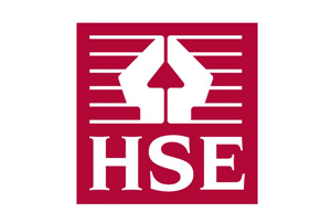 Hse