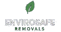 Envirosafe Removal Logo