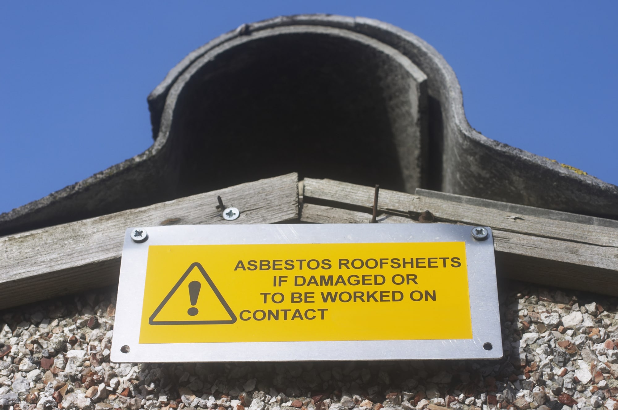 Roofing Sheets With Asbestos Roofing Sheets With Asbestos